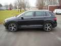 Volkswagen Tiguan 2.0 TDI Sound- Navi-ACC-AHK-LED-18Zoll Schwarz - thumbnail 4
