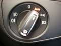 Volkswagen Tiguan 2.0 TDI Sound- Navi-ACC-AHK-LED-18Zoll Schwarz - thumbnail 31