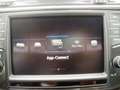 Volkswagen Tiguan 2.0 TDI Sound- Navi-ACC-AHK-LED-18Zoll Schwarz - thumbnail 35