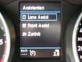 Volkswagen Tiguan 2.0 TDI Sound- Navi-ACC-AHK-LED-18Zoll Schwarz - thumbnail 29