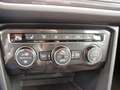 Volkswagen Tiguan 2.0 TDI Sound- Navi-ACC-AHK-LED-18Zoll Schwarz - thumbnail 15