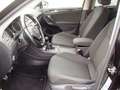 Volkswagen Tiguan 2.0 TDI Sound- Navi-ACC-AHK-LED-18Zoll Schwarz - thumbnail 9