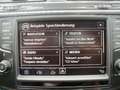 Volkswagen Tiguan 2.0 TDI Sound- Navi-ACC-AHK-LED-18Zoll Schwarz - thumbnail 13