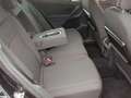 Volkswagen Tiguan 2.0 TDI Sound- Navi-ACC-AHK-LED-18Zoll Schwarz - thumbnail 19