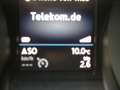 Volkswagen Tiguan 2.0 TDI Sound- Navi-ACC-AHK-LED-18Zoll Schwarz - thumbnail 30