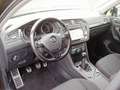 Volkswagen Tiguan 2.0 TDI Sound- Navi-ACC-AHK-LED-18Zoll Schwarz - thumbnail 10
