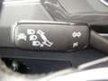 Volkswagen Tiguan 2.0 TDI Sound- Navi-ACC-AHK-LED-18Zoll Schwarz - thumbnail 27