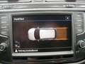 Volkswagen Tiguan 2.0 TDI Sound- Navi-ACC-AHK-LED-18Zoll Schwarz - thumbnail 36