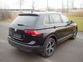 Volkswagen Tiguan 2.0 TDI Sound- Navi-ACC-AHK-LED-18Zoll Schwarz - thumbnail 6