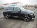 Volkswagen Tiguan 2.0 TDI Sound- Navi-ACC-AHK-LED-18Zoll Schwarz - thumbnail 5