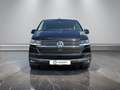 Volkswagen T6.1 Multivan GENERATION 2.0TDI DSG 4Motion +AHK Schwarz - thumbnail 3