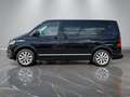 Volkswagen T6.1 Multivan GENERATION 2.0TDI DSG 4Motion +AHK Schwarz - thumbnail 5
