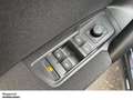 Volkswagen Tiguan Allspace 1.5 TSI 7-SITZER DSG NAVI AHK ACC KAM LED SHZ PDC Schwarz - thumbnail 10