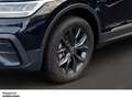 Volkswagen Tiguan Allspace 1.5 TSI 7-SITZER DSG NAVI AHK ACC KAM LED SHZ PDC Schwarz - thumbnail 8