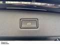 Volkswagen Tiguan Allspace 1.5 TSI 7-SITZER DSG NAVI AHK ACC KAM LED SHZ PDC Schwarz - thumbnail 11