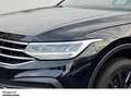 Volkswagen Tiguan Allspace 1.5 TSI 7-SITZER DSG NAVI AHK ACC KAM LED SHZ PDC Schwarz - thumbnail 4