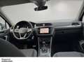 Volkswagen Tiguan Allspace 1.5 TSI 7-SITZER DSG NAVI AHK ACC KAM LED SHZ PDC Schwarz - thumbnail 5