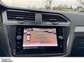 Volkswagen Tiguan Allspace 1.5 TSI 7-SITZER DSG NAVI AHK ACC KAM LED SHZ PDC Schwarz - thumbnail 12