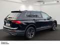Volkswagen Tiguan Allspace 1.5 TSI 7-SITZER DSG NAVI AHK ACC KAM LED SHZ PDC Schwarz - thumbnail 3