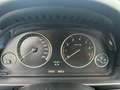 BMW 528 i xDrive, Navi, Xenon, Leder, Shz. Bluetooth Bleu - thumbnail 11
