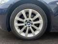 BMW 528 i xDrive, Navi, Xenon, Leder, Shz. Bluetooth Bleu - thumbnail 20