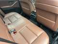 BMW 528 i xDrive, Navi, Xenon, Leder, Shz. Bluetooth Bleu - thumbnail 18
