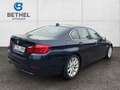 BMW 528 i xDrive, Navi, Xenon, Leder, Shz. Bluetooth Bleu - thumbnail 5