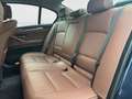 BMW 528 i xDrive, Navi, Xenon, Leder, Shz. Bluetooth Bleu - thumbnail 13