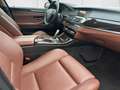 BMW 528 i xDrive, Navi, Xenon, Leder, Shz. Bluetooth Bleu - thumbnail 17