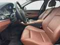 BMW 528 i xDrive, Navi, Xenon, Leder, Shz. Bluetooth Bleu - thumbnail 9