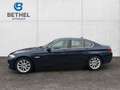 BMW 528 i xDrive, Navi, Xenon, Leder, Shz. Bluetooth Bleu - thumbnail 8