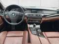 BMW 528 i xDrive, Navi, Xenon, Leder, Shz. Bluetooth Bleu - thumbnail 14
