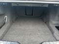 BMW 528 i xDrive, Navi, Xenon, Leder, Shz. Bluetooth Bleu - thumbnail 19