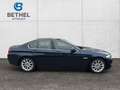 BMW 528 i xDrive, Navi, Xenon, Leder, Shz. Bluetooth Bleu - thumbnail 4