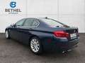 BMW 528 i xDrive, Navi, Xenon, Leder, Shz. Bluetooth Bleu - thumbnail 7