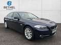 BMW 528 i xDrive, Navi, Xenon, Leder, Shz. Bluetooth Bleu - thumbnail 3