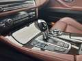 BMW 528 i xDrive, Navi, Xenon, Leder, Shz. Bluetooth Bleu - thumbnail 15