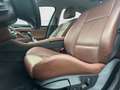 BMW 528 i xDrive, Navi, Xenon, Leder, Shz. Bluetooth Bleu - thumbnail 21