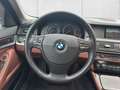 BMW 528 i xDrive, Navi, Xenon, Leder, Shz. Bluetooth Bleu - thumbnail 10