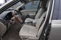 Volvo XC90 4.4 V8 Executive Edition, 188.000km, alle opties, Groen - thumbnail 6