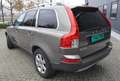 Volvo XC90 4.4 V8 Executive Edition, 188.000km, alle opties, Groen - thumbnail 13