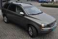 Volvo XC90 4.4 V8 Executive Edition, 188.000km, alle opties, Vert - thumbnail 20