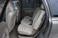 Volvo XC90 4.4 V8 Executive Edition, 188.000km, alle opties, Green - thumbnail 10