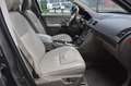 Volvo XC90 4.4 V8 Executive Edition, 188.000km, alle opties, Green - thumbnail 8