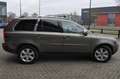 Volvo XC90 4.4 V8 Executive Edition, 188.000km, alle opties, Groen - thumbnail 17