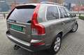 Volvo XC90 4.4 V8 Executive Edition, 188.000km, alle opties, Groen - thumbnail 16