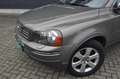 Volvo XC90 4.4 V8 Executive Edition, 188.000km, alle opties, Grün - thumbnail 22