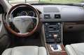 Volvo XC90 4.4 V8 Executive Edition, 188.000km, alle opties, Zelená - thumbnail 4