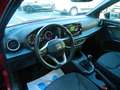 SEAT Arona Xperience 1.0 TSI Sitzheiz/VollLED/Android/CarPlay Rosso - thumbnail 10