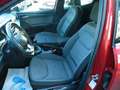 SEAT Arona Xperience 1.0 TSI Sitzheiz/VollLED/Android/CarPlay Rosso - thumbnail 11
